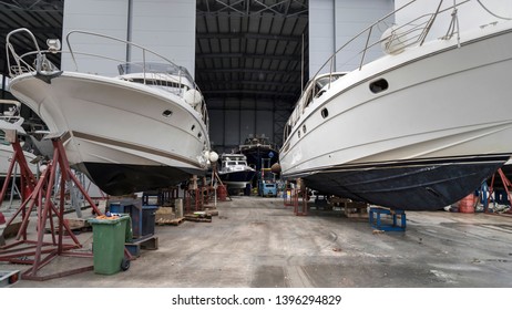 boat crane lift boat crane lift