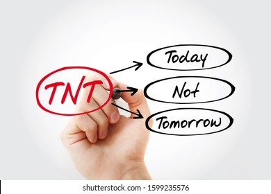 Tnt High Res Stock Images Shutterstock