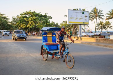 108 Largest tricycle Images, Stock Photos & Vectors | Shutterstock