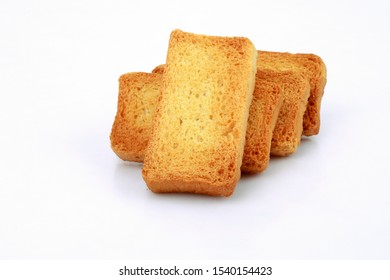 Toast is a form of bread that has been browned by exposure to radiant heat. This browning is the result of a Maillard reaction, altering the flavor of the bread and making
