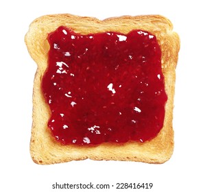 Strawberry Jam On Toast Isolated Images Stock Photos Vectors Shutterstock Strawberry Jam On Toast Isolated Images Stock Photos Vectors Shutterstock