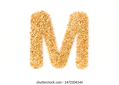 163,380 Alphabet m Images, Stock Photos & Vectors | Shutterstock