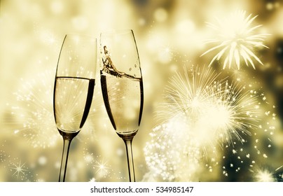 10,949 Toast Fireworks Images, Stock Photos & Vectors | Shutterstock