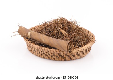 belegd broodje horizon potlood Nicotiana tabacum linn Images, Stock Photos & Vectors | Shutterstock