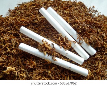 5,534 Rolling tobacco Images, Stock Photos & Vectors | Shutterstock