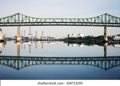 Mystic River Images Stock Photos Vectors Shutterstock - 