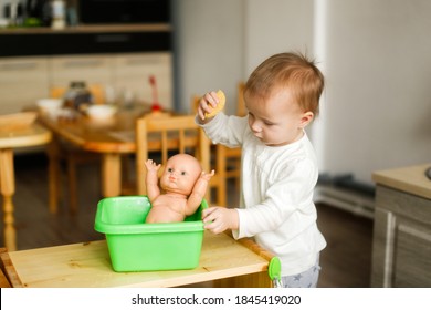 10,707 Water doll Stock Photos, Images & Photography | Shutterstock