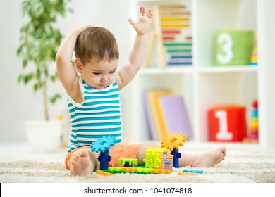 toddler brain development images stock photos vectors toddler brain development