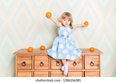 baby girl chest of drawers