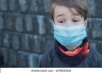 virus maske kinder virus maske kinder