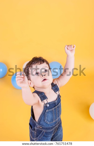 multi colored overalls