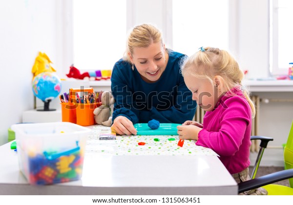 6 505 Occupational Therapy Children Images Stock Photos Vectors 6 505 Occupational Therapy Children Images Stock Photos Vectors