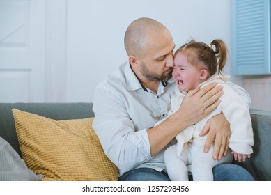Comfort Cry Images Stock Photos Vectors Shutterstock