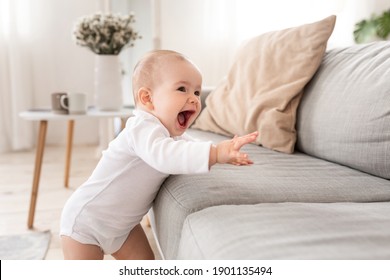 Bebe Rigole Images Stock Photos Vectors Shutterstock Bebe Rigole Images Stock Photos Vectors Shutterstock