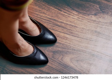 little girl dress up high heel shoes
