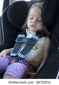 3,837 Children sleeping car Images, Stock Photos & Vectors | Shutterstock