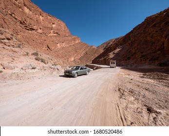 Bmw Oldies Images Stock Photos Vectors Shutterstock
