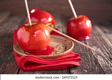 46 066件の りんご飴 の画像 写真素材 ベクター画像 Shutterstock
