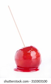 Toffee Apple