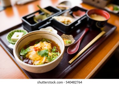 京都 食べ物 の画像 写真素材 ベクター画像 Shutterstock