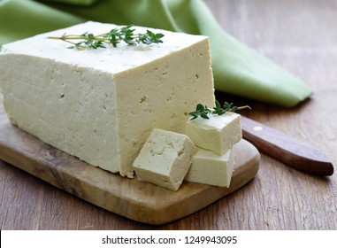 Vegan Cheese Images Stock Photos Vectors Shutterstock,Turkey Rice Casserole