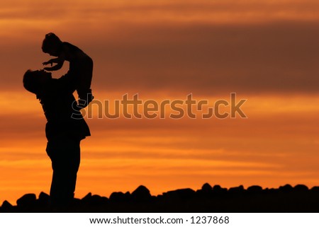 Together