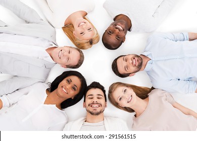 194,445 Multi ethnic group Images, Stock Photos & Vectors | Shutterstock