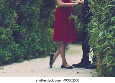 Togetherness