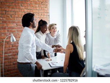 13,326 Work ethics Images, Stock Photos & Vectors | Shutterstock