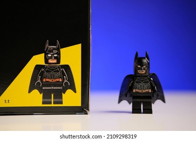 lego batman dark knight decals