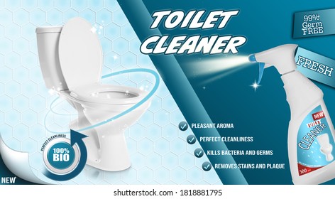 37 Wc Cleaner Ads Stock Photos, Images & Photography | Shutterstock