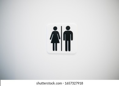 1,263 Waiting restroom Images, Stock Photos & Vectors | Shutterstock