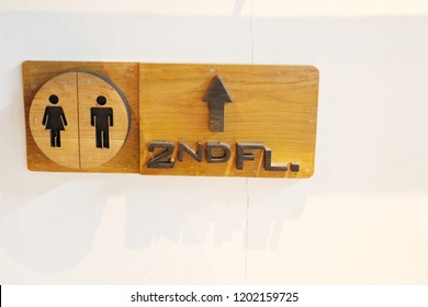 symble 画像 写真素材 ベクター画像 shutterstock