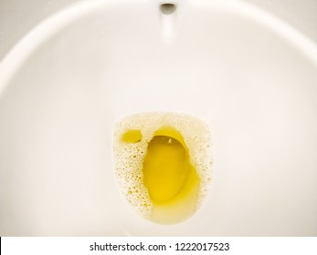 Urinate Bowl Images Stock Photos Vectors Shutterstock