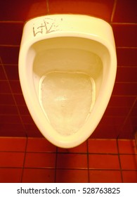 Toilets