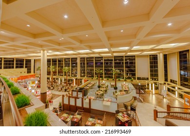 Starwood Hotels Resorts Worldwide Images Stock Photos Vectors Shutterstock