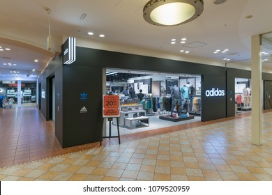shop adidas tokyo