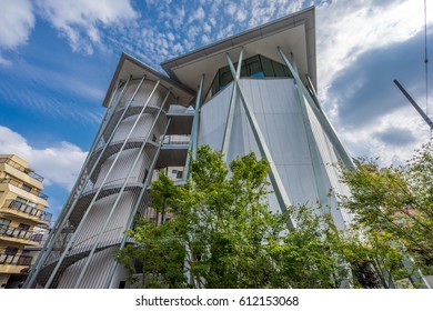 Totem Pole Photo Gallery Images Stock Photos Vectors Shutterstock