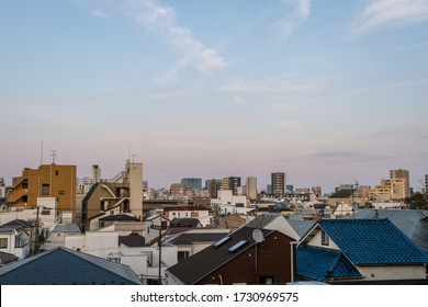 夜 住宅街 道路 日本 の画像 写真素材 ベクター画像 Shutterstock