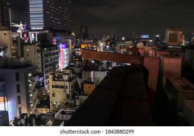 2 799件の 東京 屋上 の画像 写真素材 ベクター画像 Shutterstock