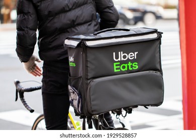 Uber eat japan Images, Stock Photos u0026 Vectors  Shutterstock