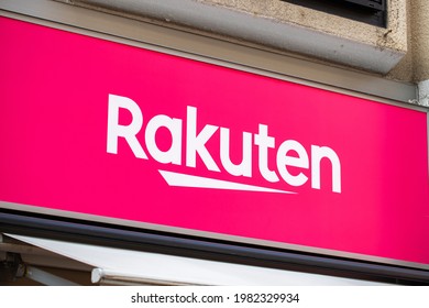 Rakuten High Res Stock Images Shutterstock