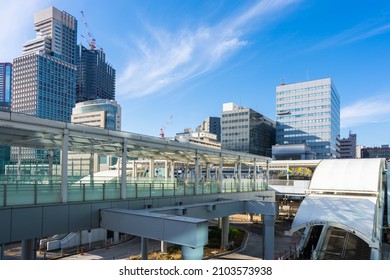 30 Mita Line Images, Stock Photos & Vectors | Shutterstock