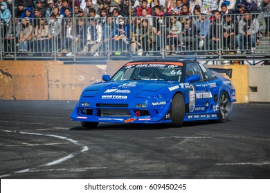 371 D1 Grand Prix Images, Stock Photos & Vectors 