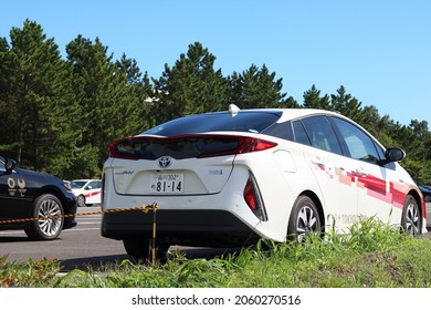 301 Prius plug in Images, Stock Photos & Vectors | Shutterstock