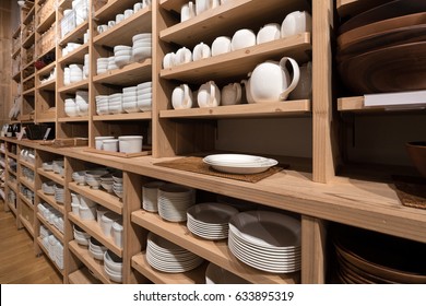 Home Goods Store Images Stock Photos Vectors Shutterstock