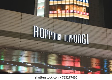 7red casino 7red casino
