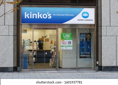 Kinkos Images Stock Photos Vectors Shutterstock