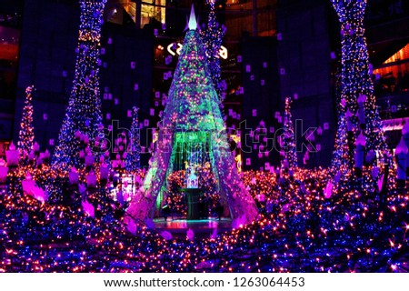 画像ページを表示します 画像