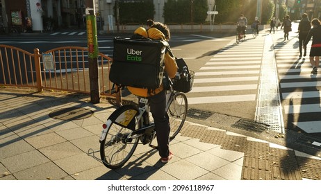 Uber bike Images, Stock Photos u0026 Vectors  Shutterstock